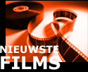 muziek info nieuwe films